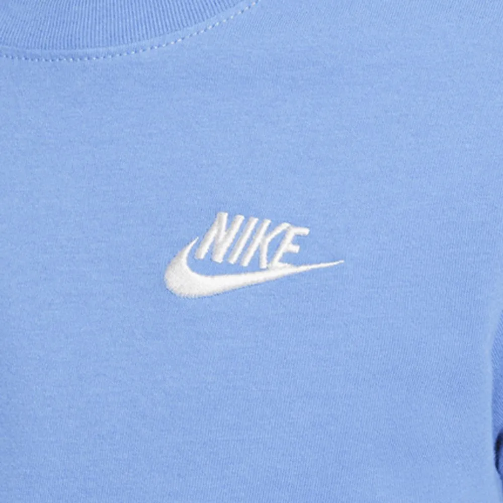 Playera Nike Sportswear Joven