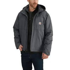 Quick Duck™ Full Swing™ Cryder Jacket