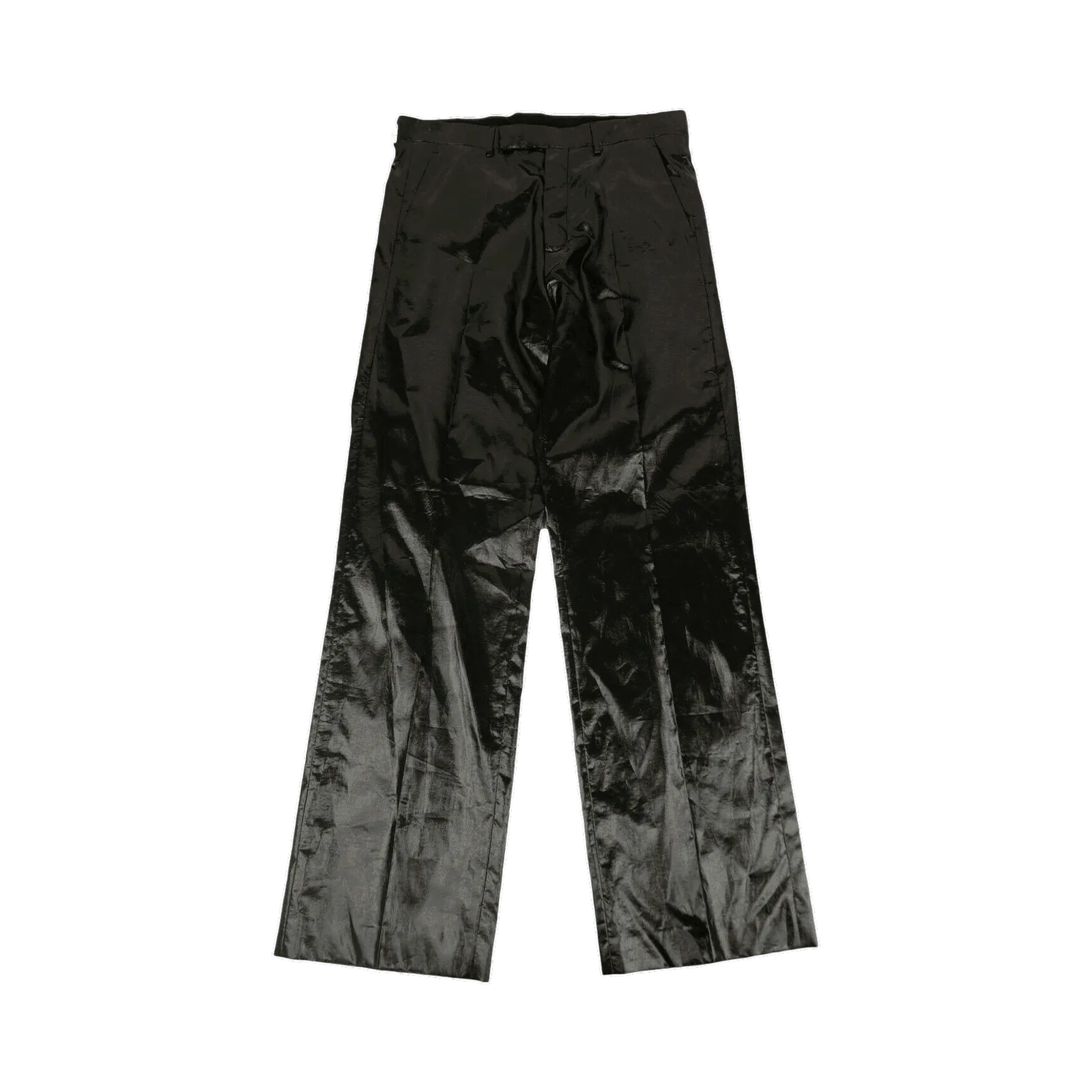 Rick Owens Dietrich Pants