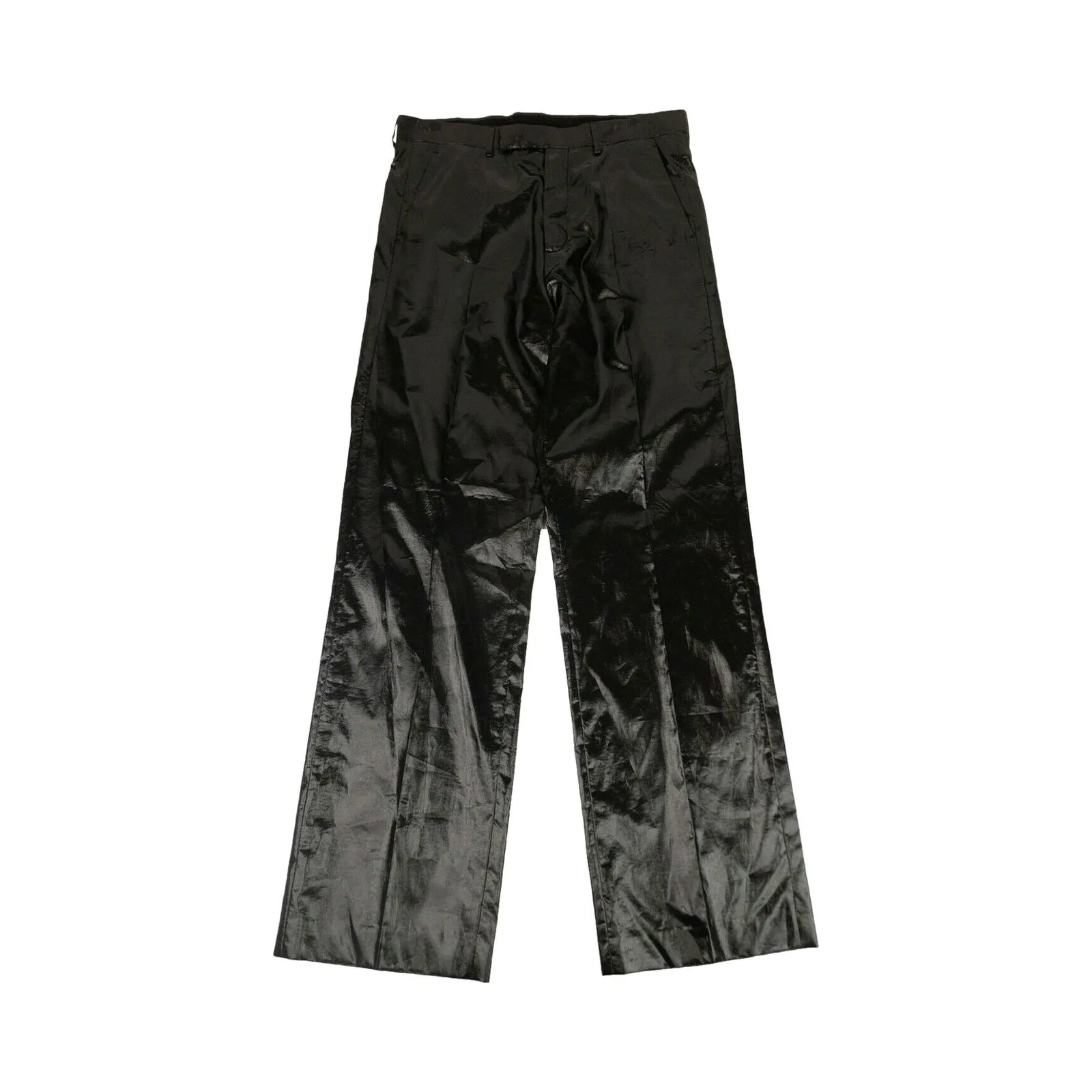 Rick Owens Dietrich Pants