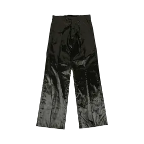 Rick Owens Dietrich Pants