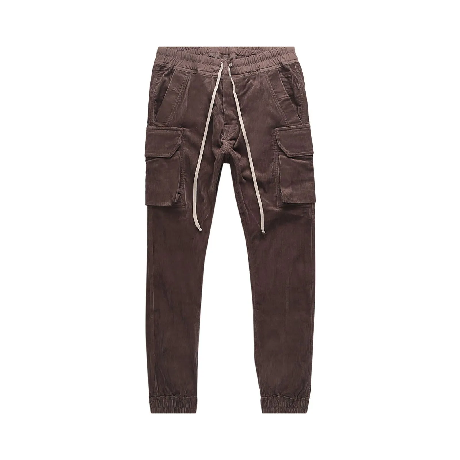 Rick Owens DRKSHDW Mastodon Cut Pants