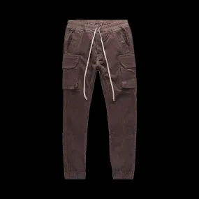 Rick Owens DRKSHDW Mastodon Cut Pants