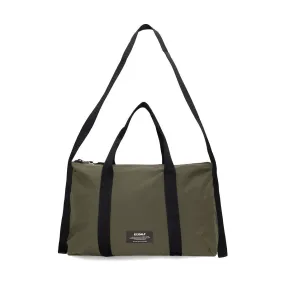 RIOALF BAG