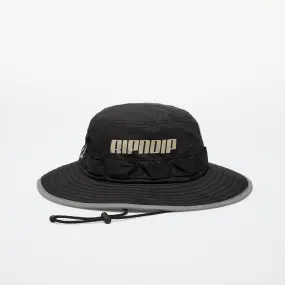 RIPNDIP Ripndip Fc Boonie Hat