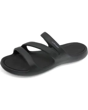 Sandalias BEPPI  de Mujer 2206550  BLACK