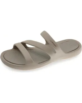 Sandalias BEPPI  de Mujer 2206551  TAUPE