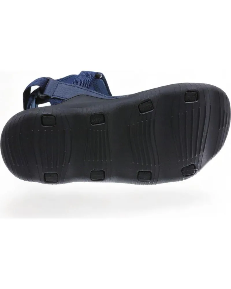 Sandalias BEPPI  de Mujer y Niño 2204272  NAVY BLUE