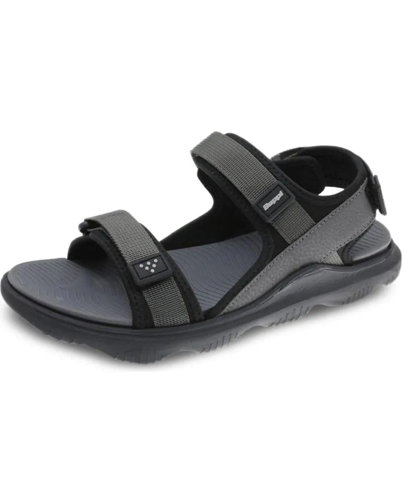 Sandalias BEPPI  de Mujer y Niño 2204273  GREY