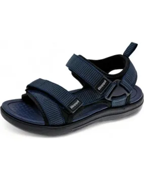 Sandalias BEPPI  de Niño 2204240  NAVY BLUE