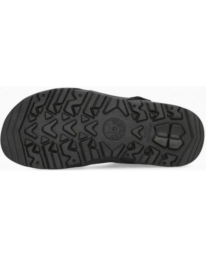 Sandalias de Hombre MEPHISTO SANDALIA TOREN BLACK