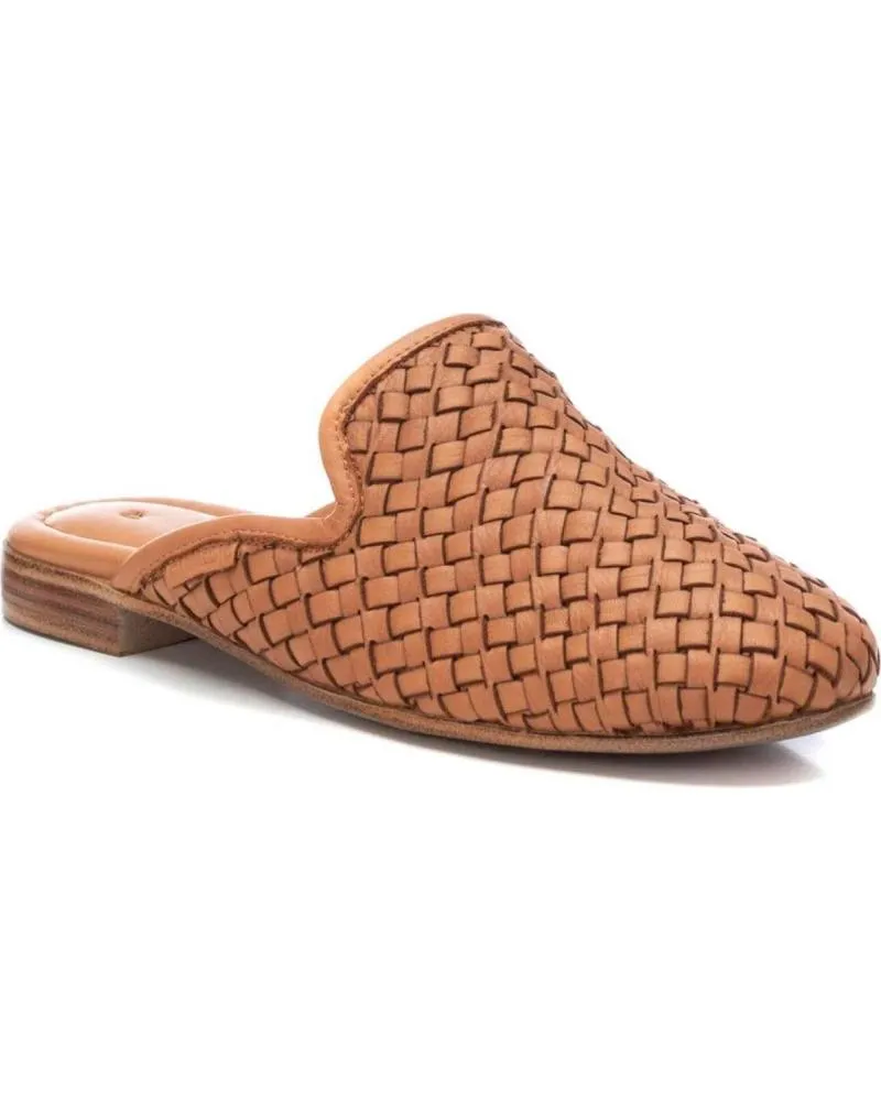 Sandalias de Mujer CARMELA 161273 CAMEL