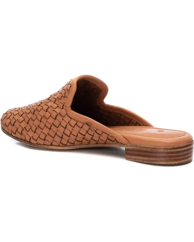 Sandalias de Mujer CARMELA 161273 CAMEL