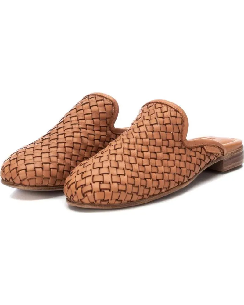 Sandalias de Mujer CARMELA 161273 CAMEL