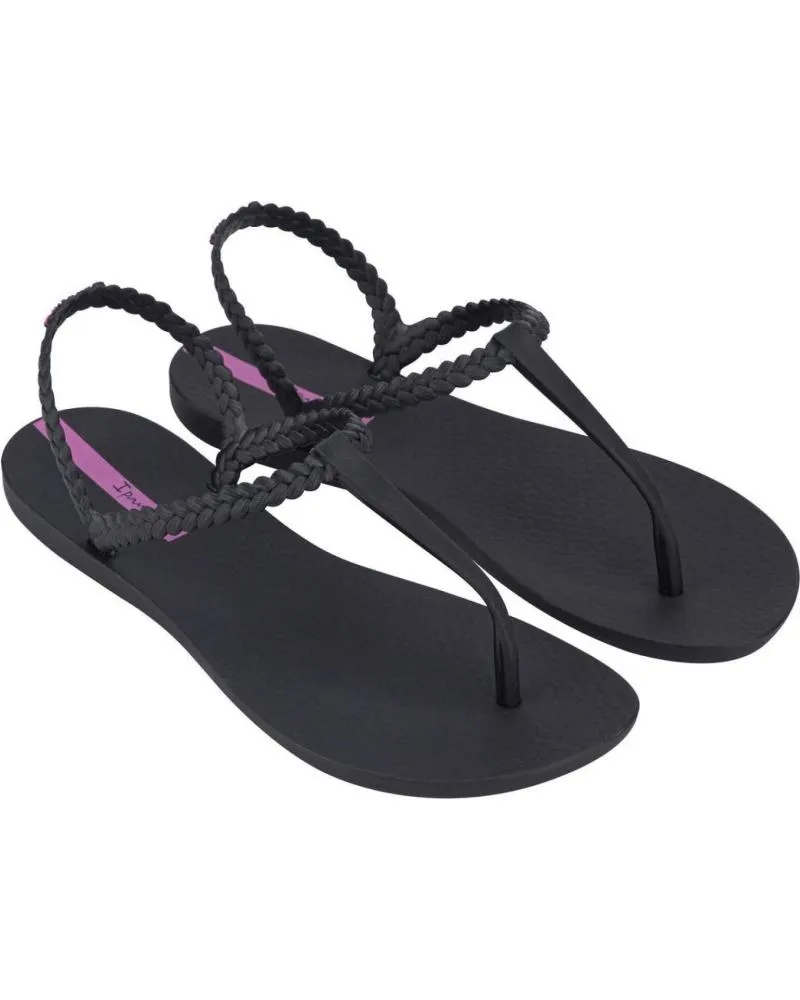 Sandalias IPANEMA  de Mujer SANDALIA W CLASS BASIC SANDALIA MUJER 27085  AP215