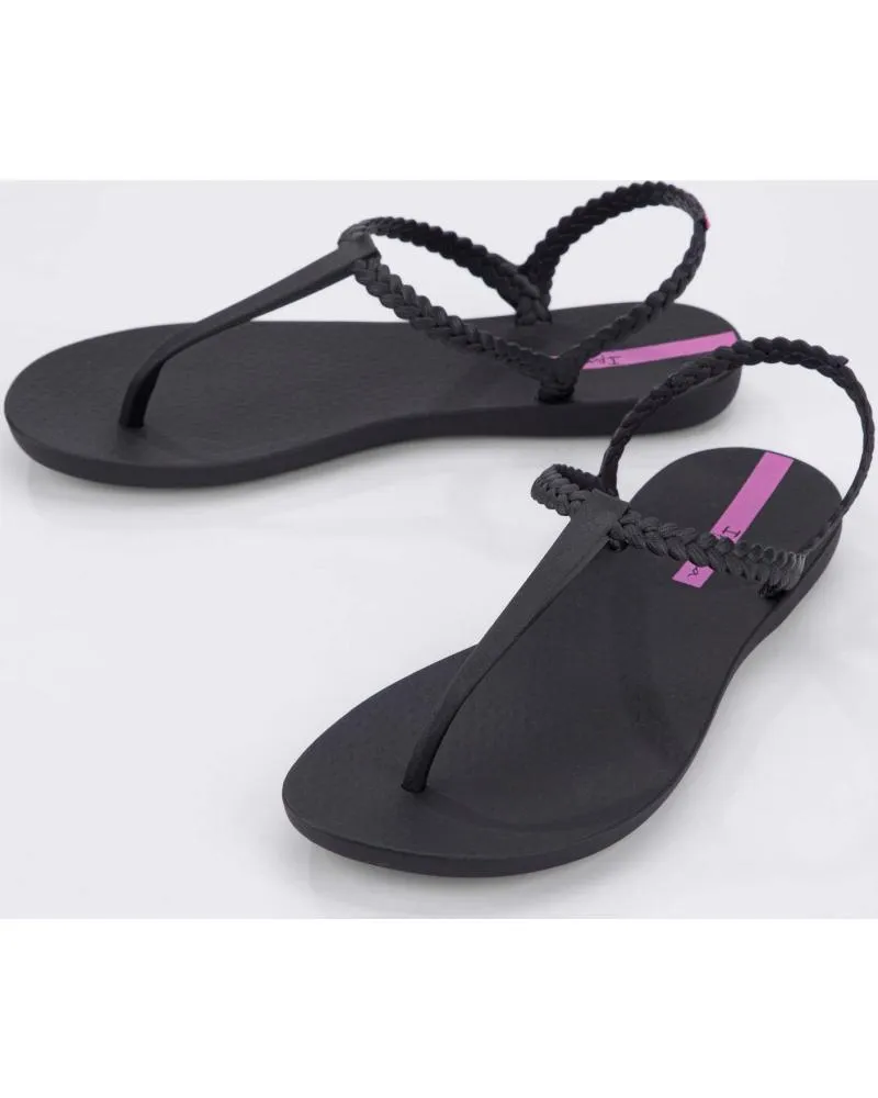 Sandalias IPANEMA  de Mujer SANDALIA W CLASS BASIC SANDALIA MUJER 27085  AP215