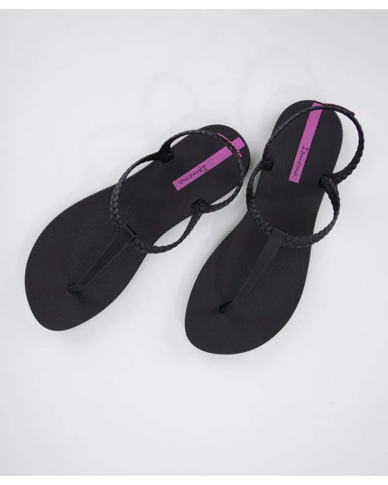 Sandalias IPANEMA  de Mujer SANDALIA W CLASS BASIC SANDALIA MUJER 27085  AP215