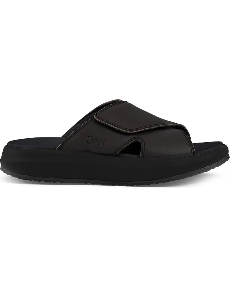 Sandalias JOYA  de Hombre SANDALIAS RIO M  DARKBROWN