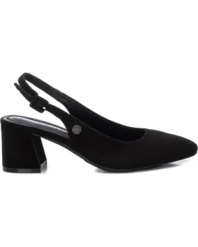 Sandalias REFRESH  de Mujer 171833  NEGRO