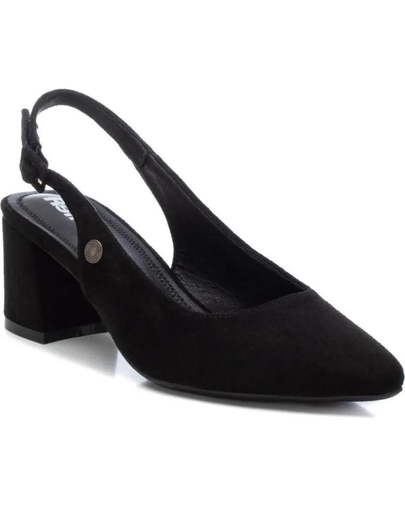 Sandalias REFRESH  de Mujer 171833  NEGRO