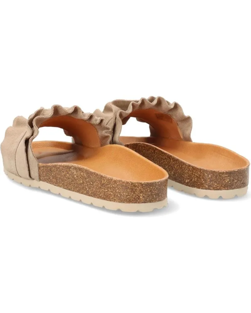 Sandalias VERBENAS  de Mujer SANDALIA  PIEDRA