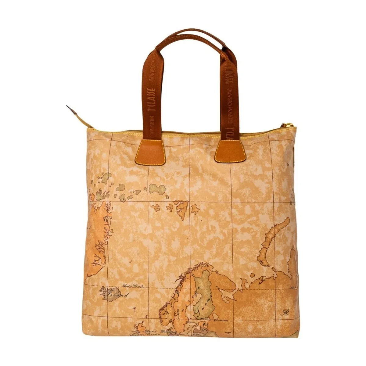 SHOPPING BAG N274 6001