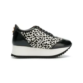 Sneakers Alexander Smith C52354 Color Maculado