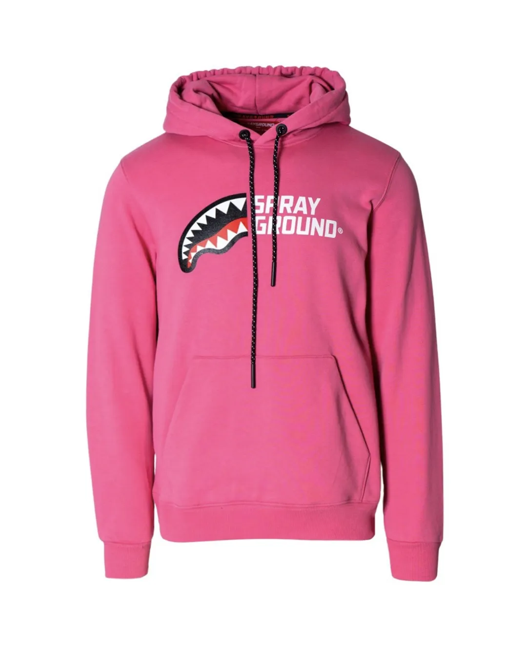 SPRAYGROUND Sudadera 