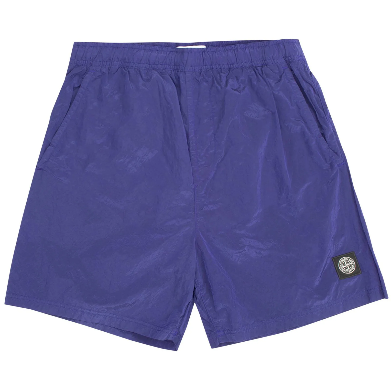 Stone Island Shorts