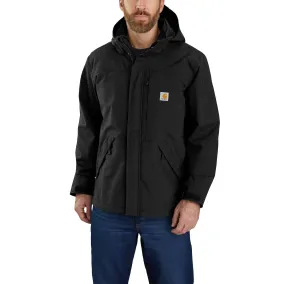 Storm Defender™ Loose Fit Heavyweight Jacket