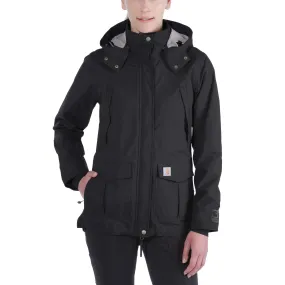 Storm Defender™ Relaxed Fit Heavyweight Jacket