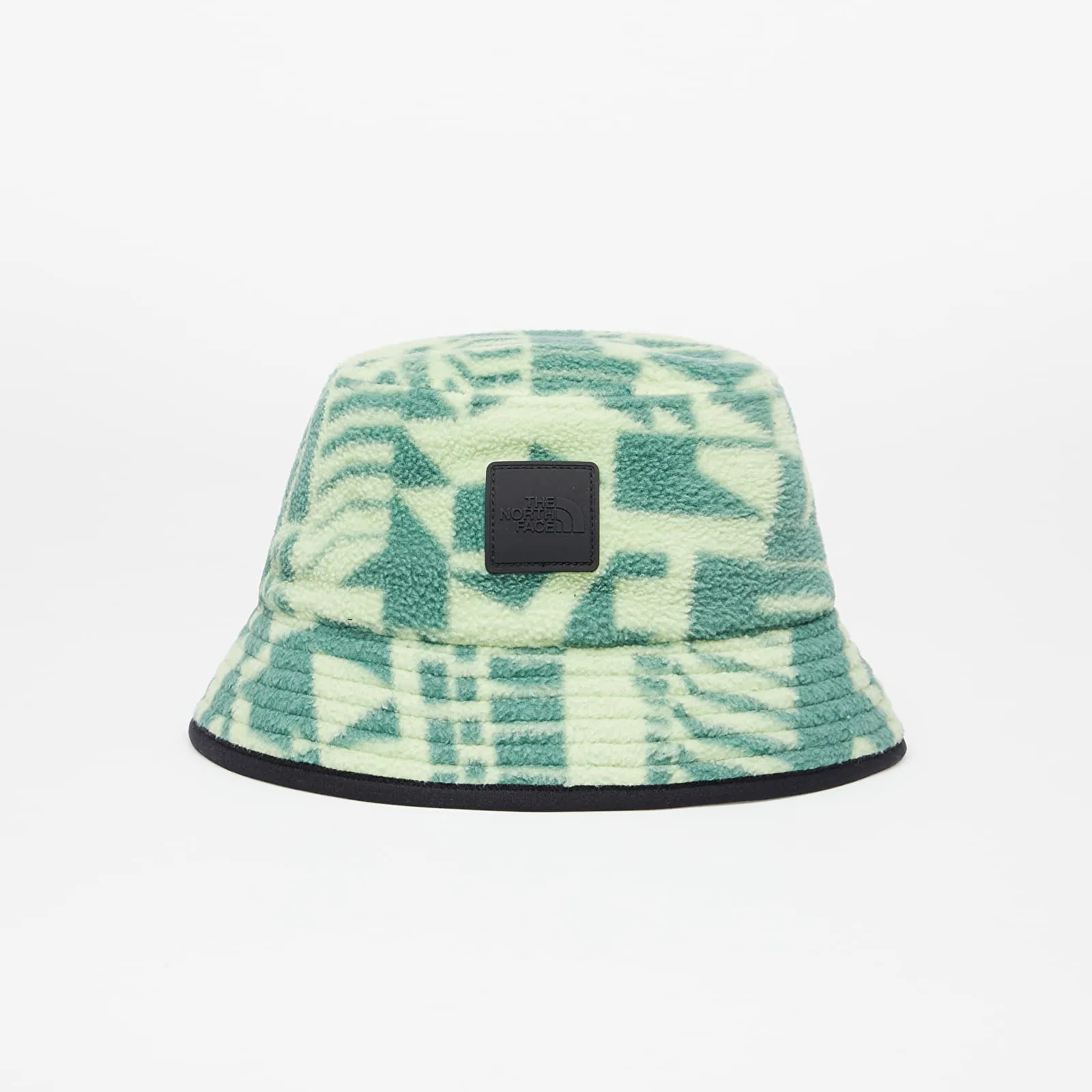 The North Face Fleeski Street Bucket Hat