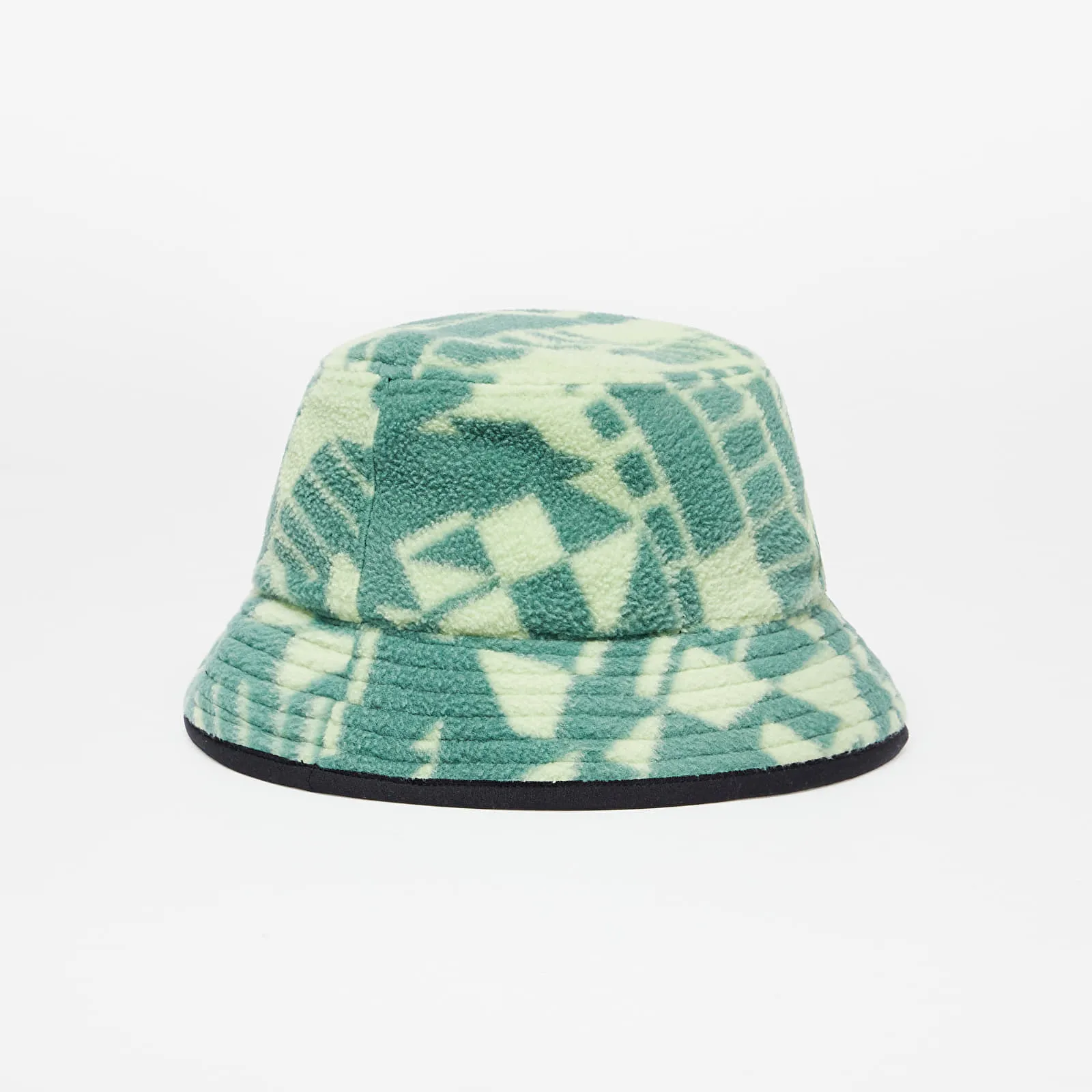 The North Face Fleeski Street Bucket Hat