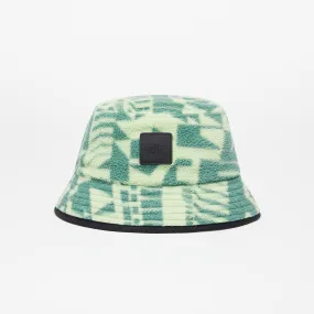 The North Face Fleeski Street Bucket Hat