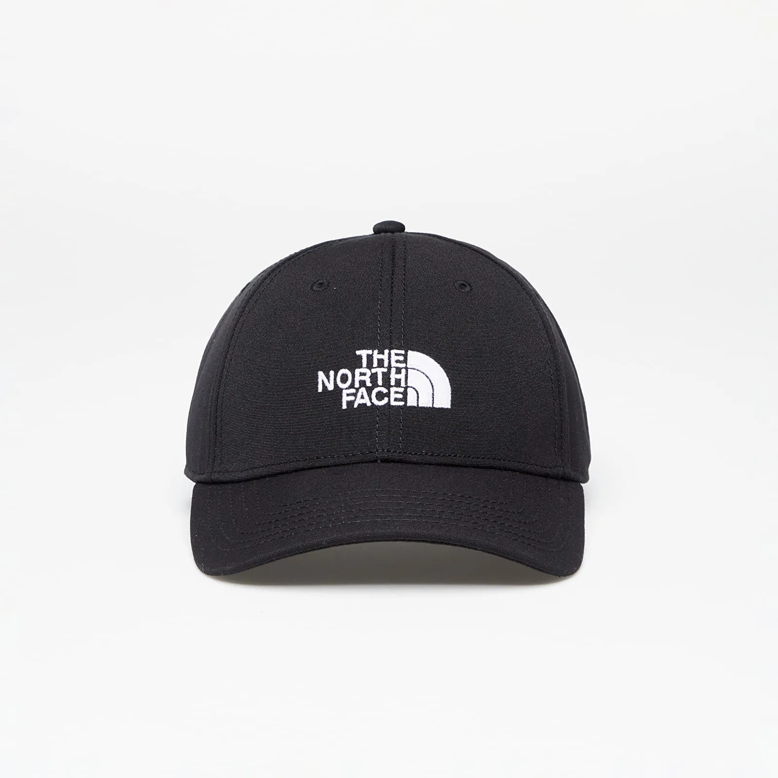 The North Face Recycled 66 Classic Hat