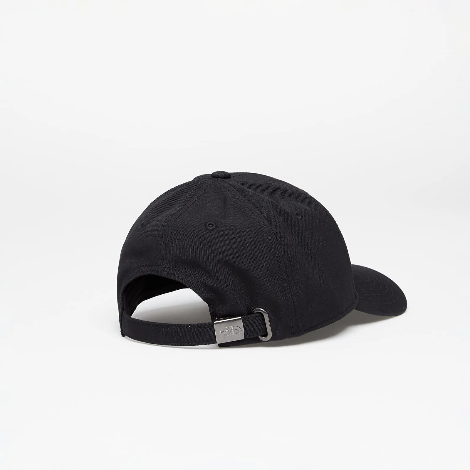 The North Face Recycled 66 Classic Hat