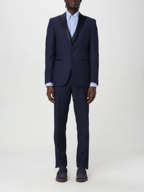 Traje hombre Corneliani