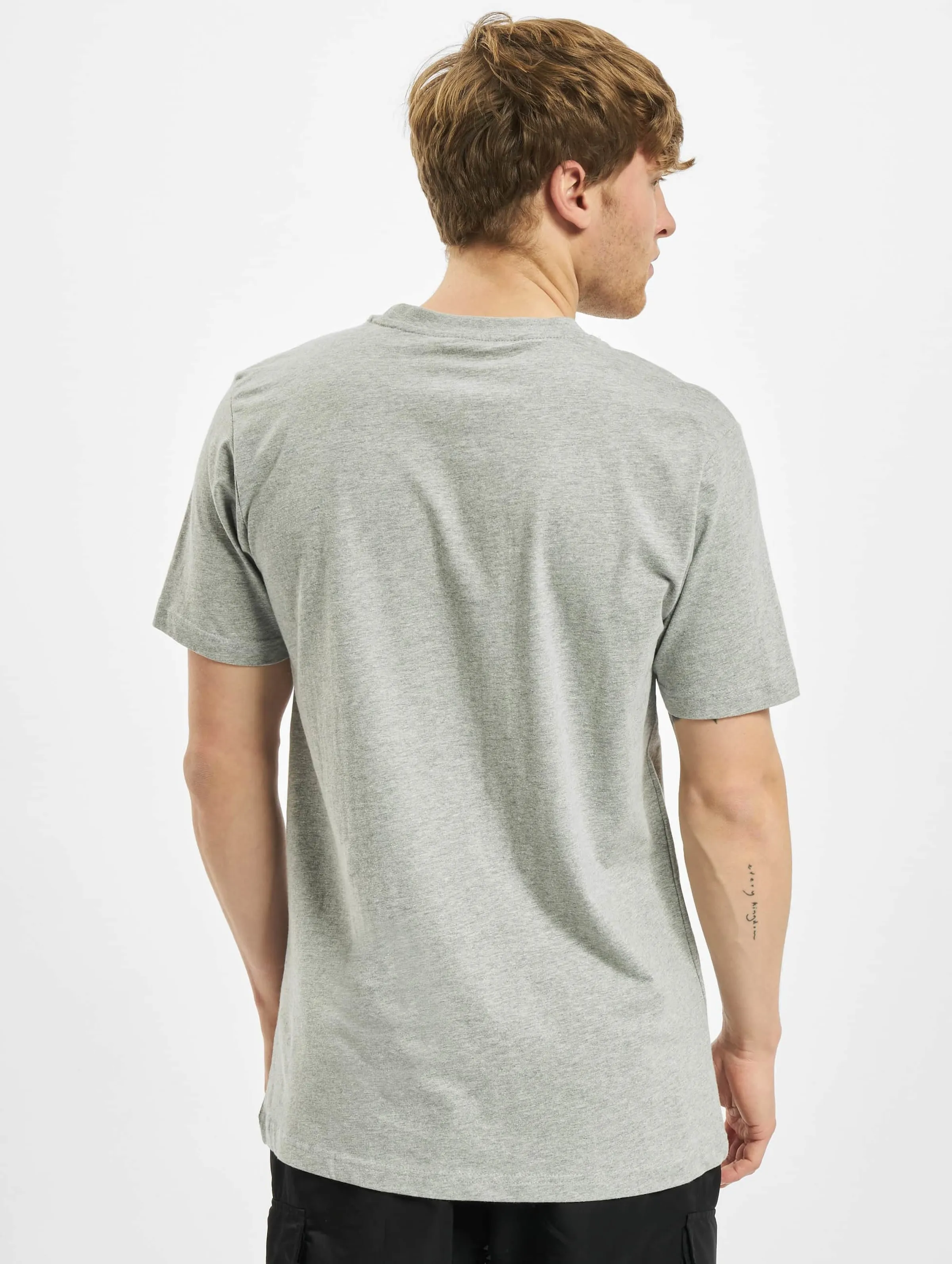 Urban Classics Basic 6-Pack T-Shirt