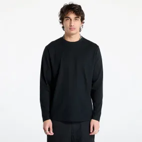 Urban Classics T-Shirt Longsleeve Basic