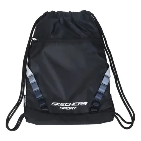 Vista Cinch Bag