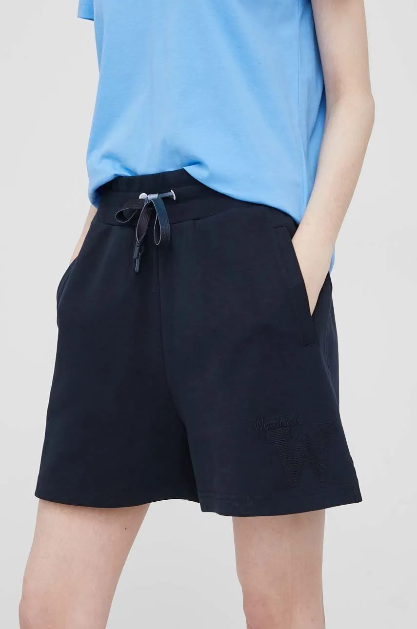 WOOLRICH Shorts