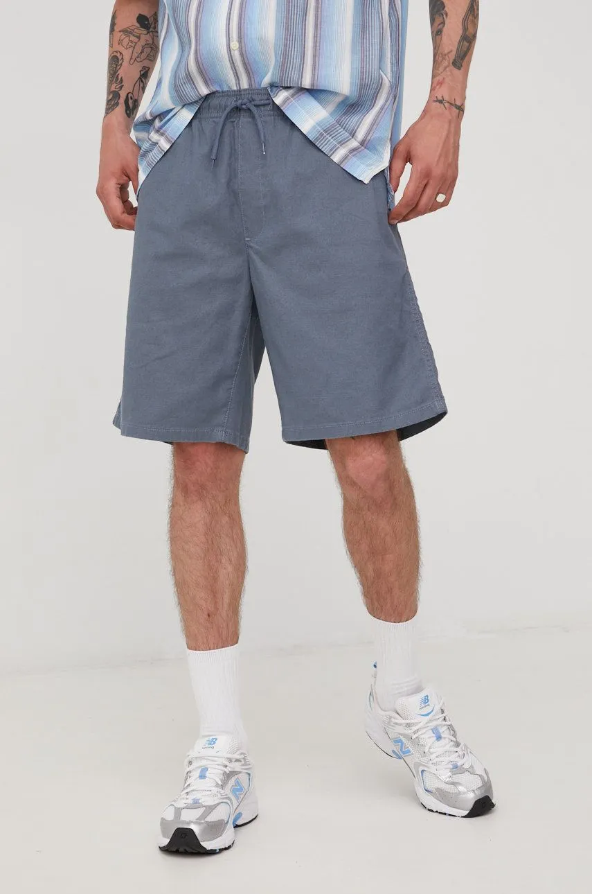 Wrangler Bermuda Shorts