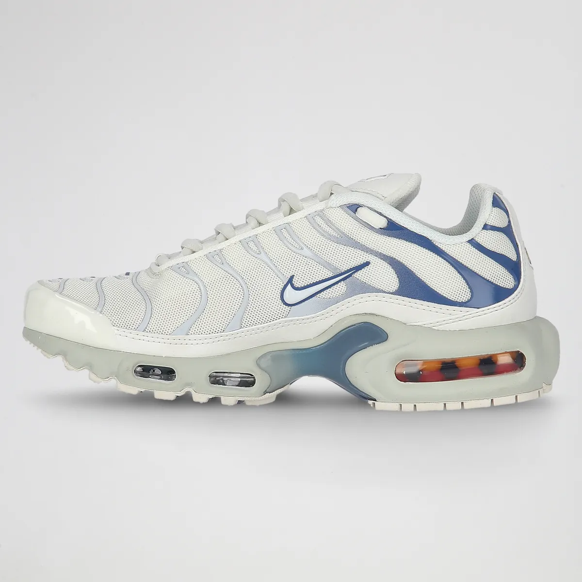 Zapatillas Nike Air Max Plus Mujer