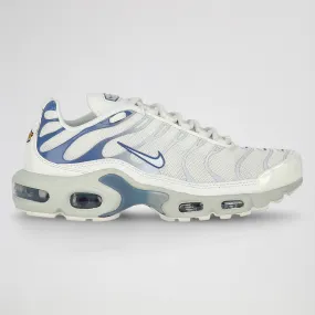 Zapatillas Nike Air Max Plus Mujer