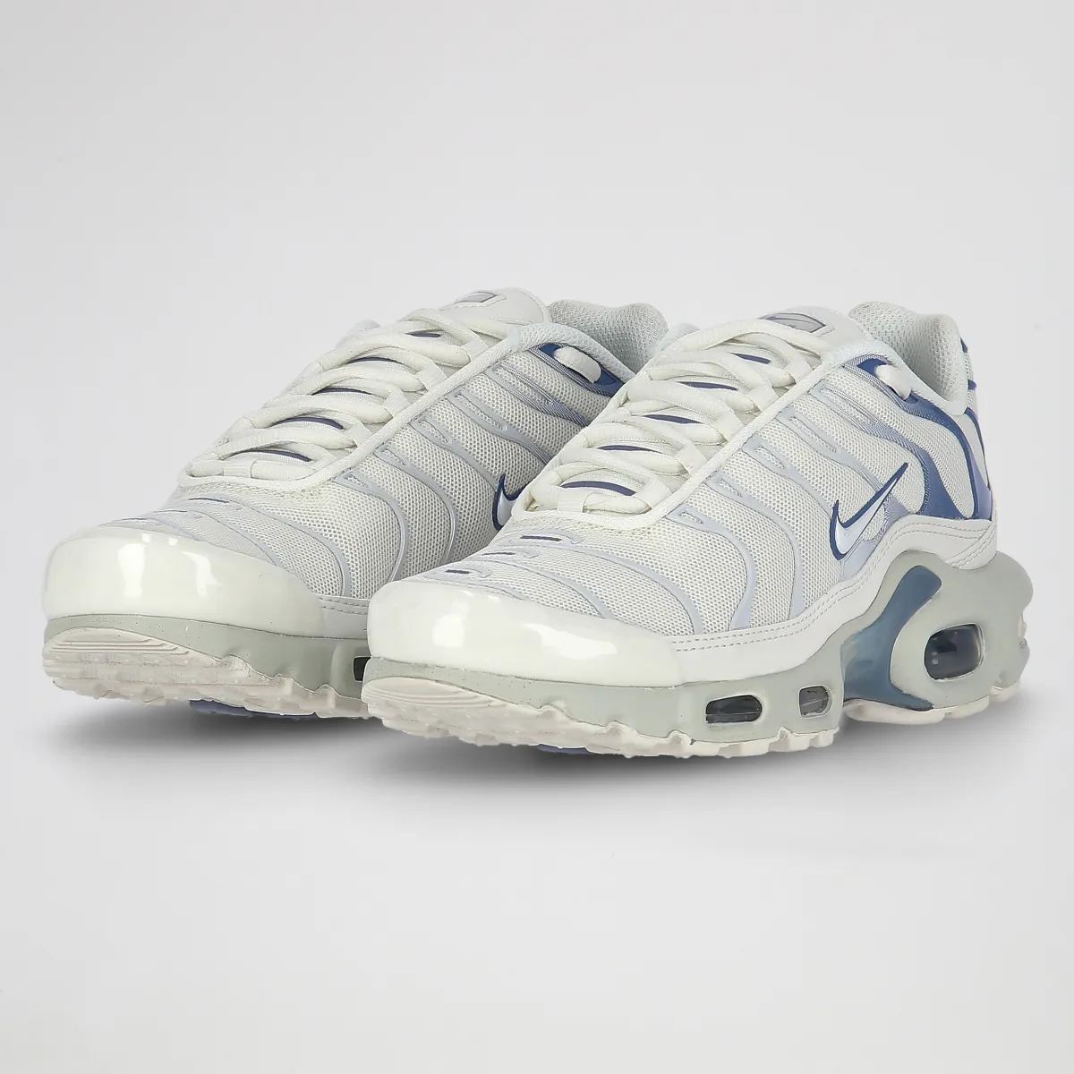 Zapatillas Nike Air Max Plus Mujer