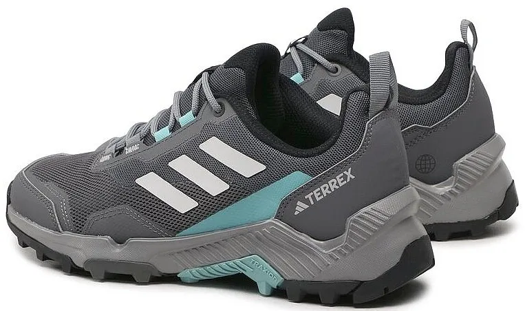 zapatos adidas Performance Eastrail 2.0 - Grey Five/Dash Grey/Mint Ton - women´s