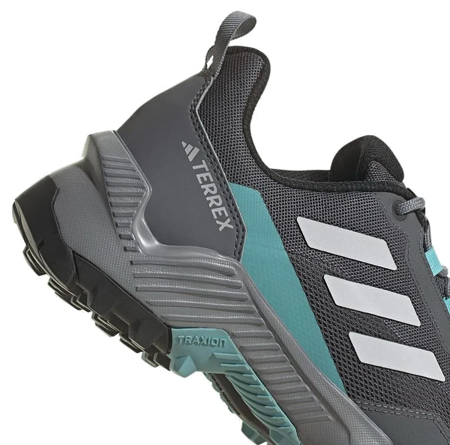 zapatos adidas Performance Eastrail 2.0 - Grey Five/Dash Grey/Mint Ton - women´s