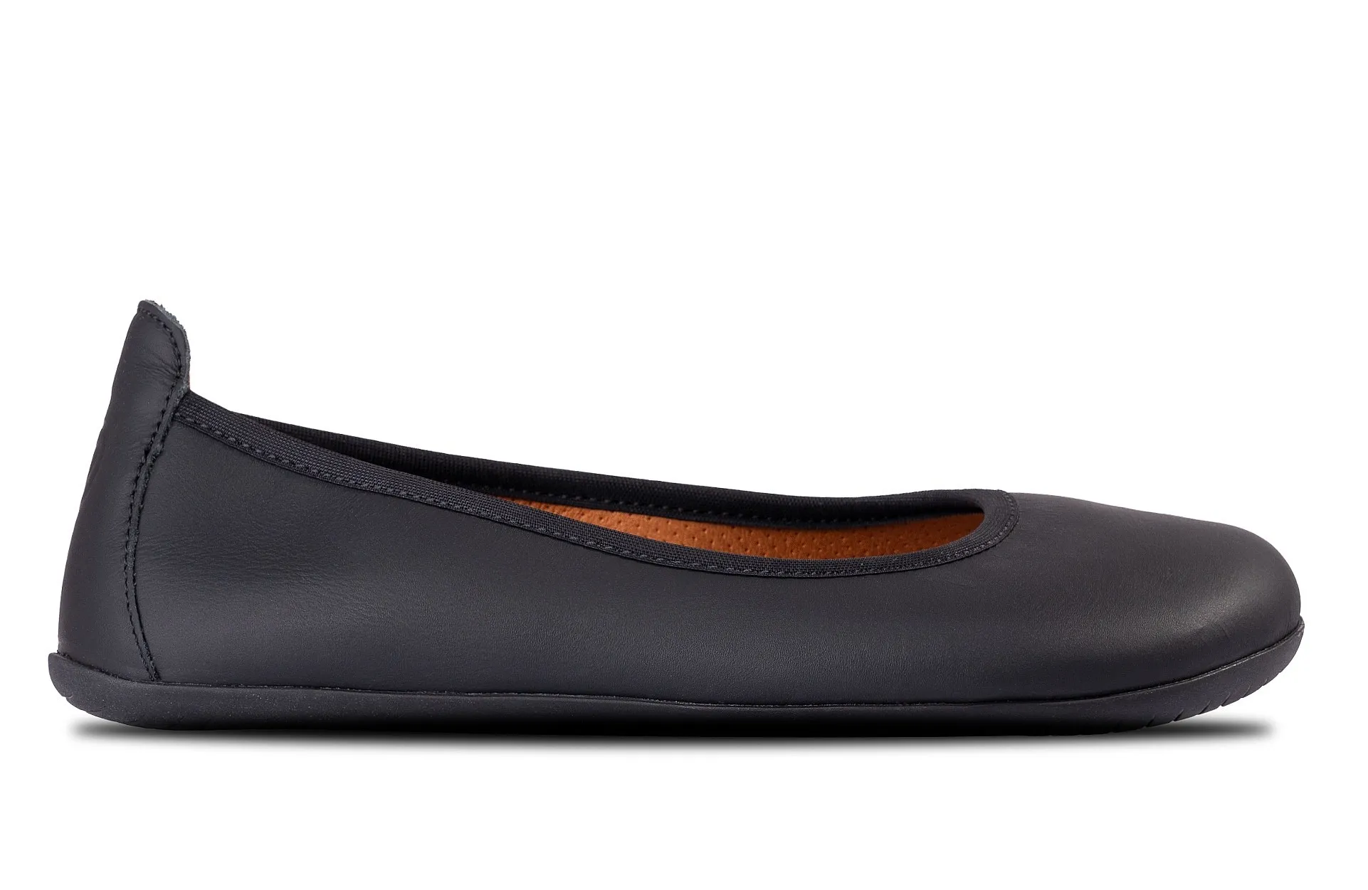 zapatos Aylla Ballerinas - Black - women´s