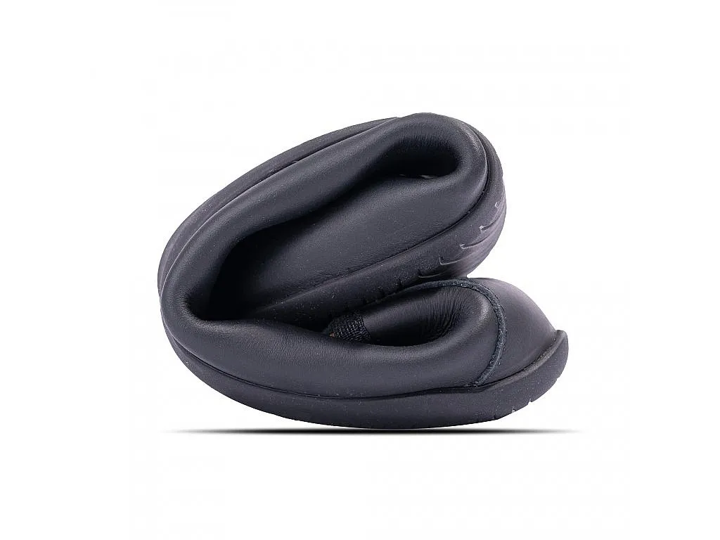 zapatos Aylla Ballerinas - Black - women´s