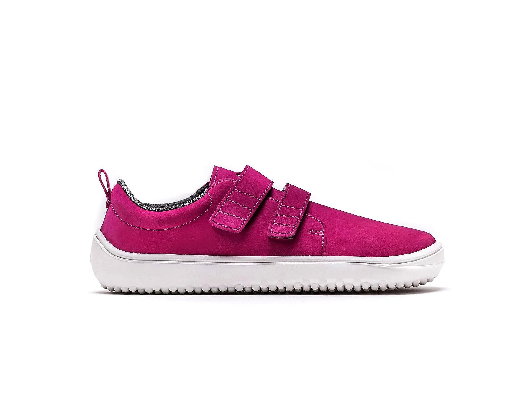 zapatos Be Lenka Jolly - Dark Pink - kid´s